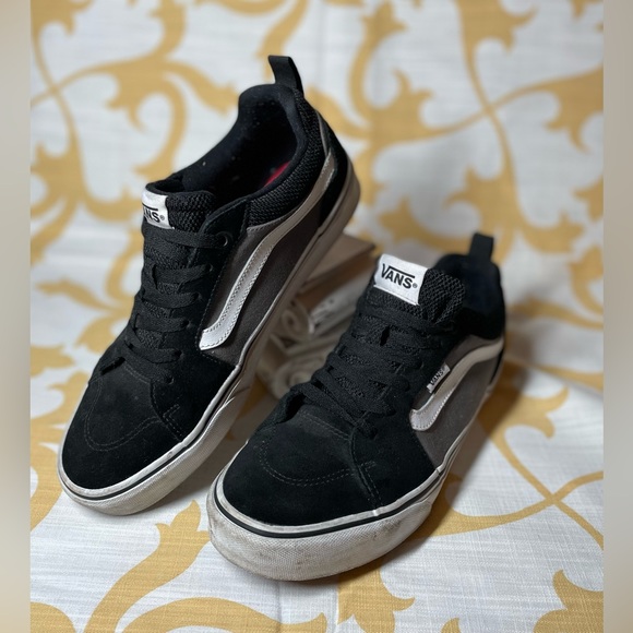 SOLD SOLD SOLD SOLD - Picture 4 of 11